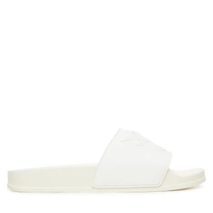 Obrázek produktu Nazouváky PINKO Dilly 01 SS0093 E027 Bílá