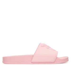 Obrázek produktu Nazouváky PINKO Dilly 01 SS0093 E027 Růžová