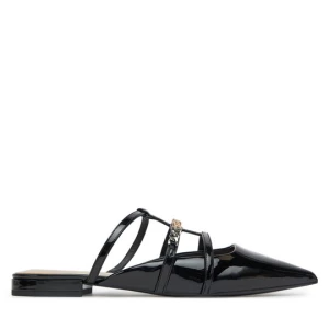 Obrázek produktu Nazouváky PINKO Gianira 20 SD0275 E002 Černá