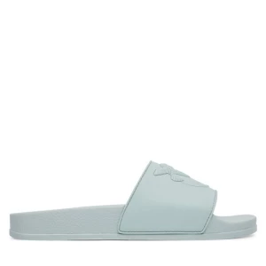 Obrázek produktu Nazouváky PINKO SS0093 E027 E72 Světle modrá