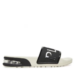 Obrázek produktu Nazouváky Plein Sport Aero Slide PACS USG0028 SXV022N Černá