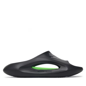 Obrázek produktu Nazouváky Plein Sport SAES USG0039 SXV022N Černá