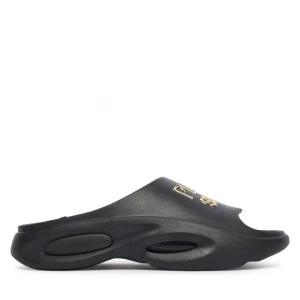 Obrázek produktu Nazouváky Plein Sport Solar Slides PAFS USG0041 STE003N Černá