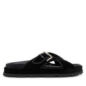 Obrázek produktu Nazouváky Pollini SA28094G1MTP0000 Černá