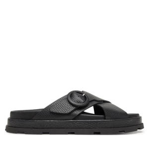 Obrázek produktu Nazouváky Pollini SA28134G0MTD0000 Černá
