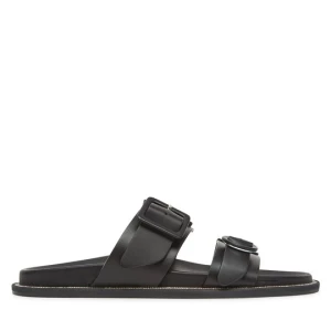 Obrázek produktu Nazouváky Pollini SA28172C0MTCS000 Černá