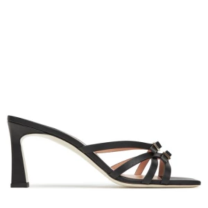 Obrázek produktu Nazouváky Pollini SA28217C0MTC0000 Černá