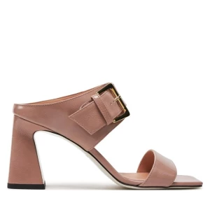 Obrázek produktu Nazouváky Pollini SA28237C0ITB0609 Růžová