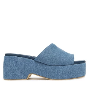 Obrázek produktu Nazouváky Pollini SA28248I0MTQ0707 Modrá