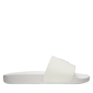 Obrázek produktu Nazouváky Polo Ralph Lauren 804973925001 Écru Krémová