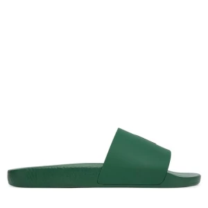 Obrázek produktu Nazouváky Polo Ralph Lauren 809P07314002 Zelená