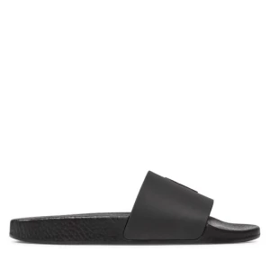 Obrázek produktu Nazouváky Polo Ralph Lauren Polo Slide 809852071004 Černá
