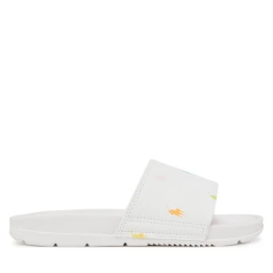 Obrázek produktu Nazouváky Polo Ralph Lauren RL01854101 Bílá