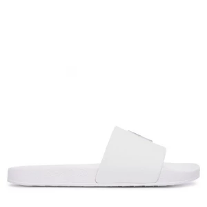 Obrázek produktu Nazouváky Polo Ralph Lauren RL04261101 Bílá