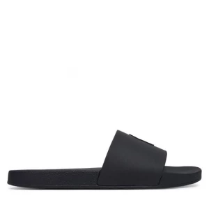 Obrázek produktu Nazouváky Polo Ralph Lauren RL04957001 Černá