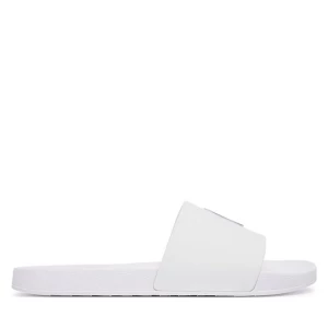 Obrázek produktu Nazouváky Polo Ralph Lauren RL04957101 Bílá