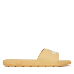 Obrázek produktu Nazouváky Puma Cool Cat 2.0 Wns 389108 34 Oranžová