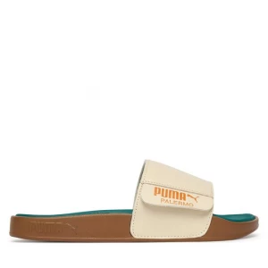 Obrázek produktu Nazouváky Puma Leadcat 2.0 Palermo Lthr 404838 01 Écru Krémová