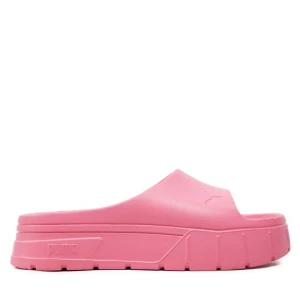 Obrázek produktu Nazouváky Puma Mayze Stack Injex 389454 08 Barevná