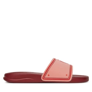 Obrázek produktu Nazouváky Puma Popcat 20 Idylle 401710 02 Růžová
