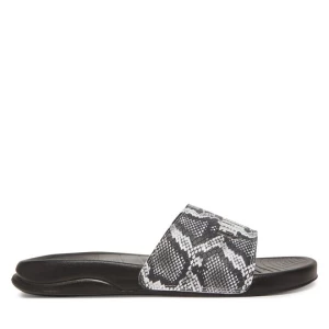 Obrázek produktu Nazouváky Puma Popcat 20 Snake Chic 401706 01 Šedá
