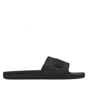 Obrázek produktu Nazouváky Quiksilver CEO-800255 Černá