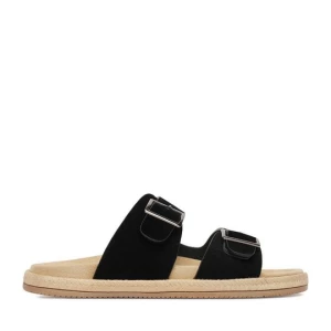 Obrázek produktu Nazouváky Quiksilver CEO-CROSSJACK-01 Černá