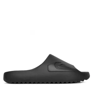 Obrázek produktu Nazouváky Quiksilver CLOUDBREAK CQ10007M B Černá