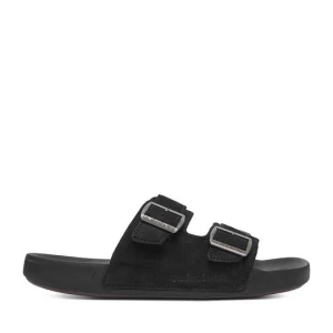 Obrázek produktu Nazouváky Quiksilver CWBEO-RAPID-32 MI08 Černá