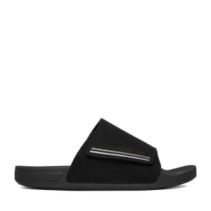 Obrázek produktu Nazouváky Quiksilver EO-POCHI SUEDE CQ10164BB Černá