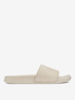 Obrázek produktu Nazouváky Reebok BÉŽOVÁ