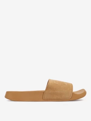 Obrázek produktu Nazouváky Reebok CAMEL