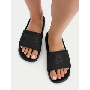 Obrázek produktu Nazouváky Reebok CEO-SS25-3C069-1 Černá