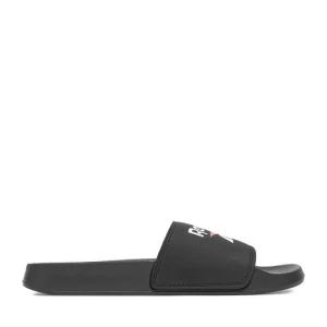 Obrázek produktu Nazouváky Reebok CEO-SS25-3C069-2 Černá