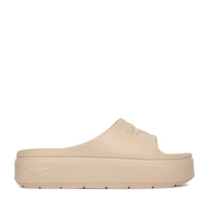 Obrázek produktu Nazouváky Reebok CEOWB-840150A Béžová