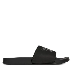 Obrázek produktu Nazouváky Reebok CEOWB-SS25-3C069-2 Černá