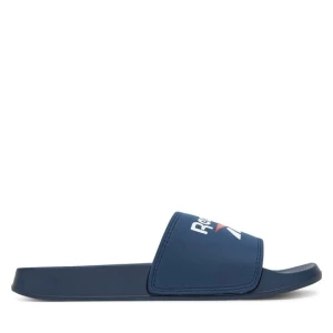 Obrázek produktu Nazouváky Reebok CEOWB-SS25-3C069-2 Tmavomodrá