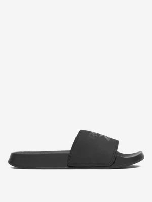 Obrázek produktu Nazouváky Reebok ČERNÁ