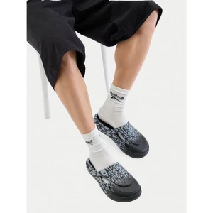 Obrázek produktu Nazouváky Reebok EO-DMX RECOVERY MULE 100248546 Černá