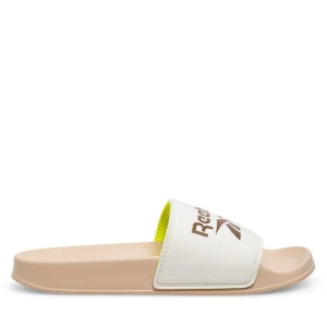 Obrázek produktu Nazouváky Reebok FULGERE SLIDE 100063325 Écru Krémová