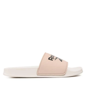 Obrázek produktu Nazouváky Reebok Fulgere Slides HR0391 Béžová
