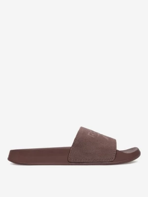 Obrázek produktu Nazouváky Reebok HNĚDÁ