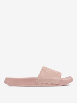 Obrázek produktu Nazouváky Reebok RŮŽOVÁ