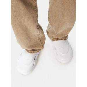 Obrázek produktu Nazouváky Reebok SS-DMX RECOVERY MULE 100244590 Bílá
