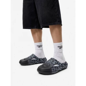 Obrázek produktu Nazouváky Reebok SS-DMX RECOVERY MULE 100248546 Černá