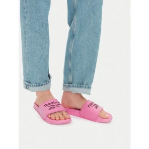 Obrázek produktu Nazouváky Reebok SS25-3C069-1 Růžová