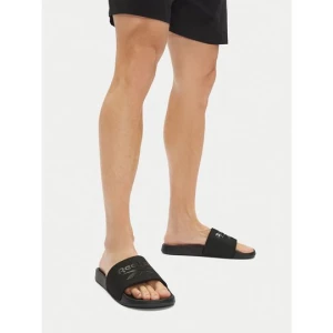 Obrázek produktu Nazouváky Reebok SS25-3C069-2 Černá