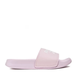 Obrázek produktu Nazouváky Reebok SS25-3C069-3(DZ) Růžová