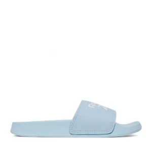 Obrázek produktu Nazouváky Reebok SS25-3C069-3 Modrá
