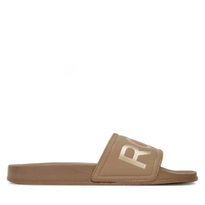 Obrázek produktu Nazouváky Roxy 865961 Béžová